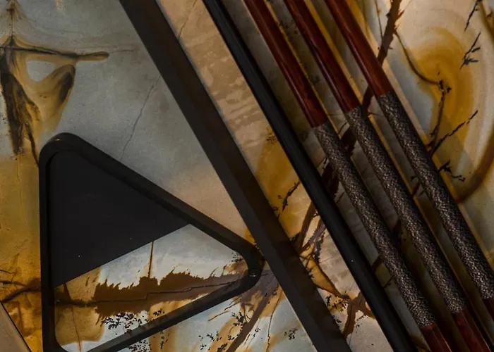 Loft La Et Sa Guest house Thimister