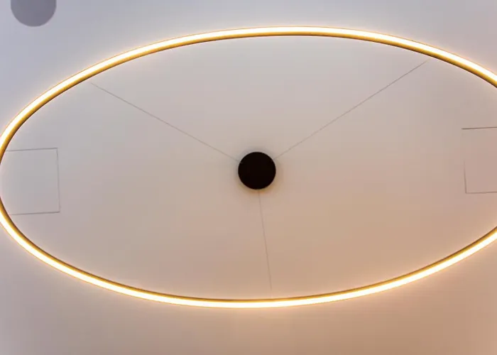 Loft La Et Sa Maison d'hôtes Thimister-Clermont